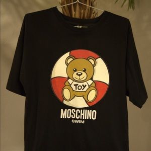 Moschino T-shirt